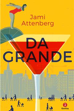 Daniel Vogelmann presenta "Piccola autobiografia di mio padre"<br>al Festival del libro piccolo